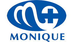 Anhui Moaut Medical Materials Co., Ltd.